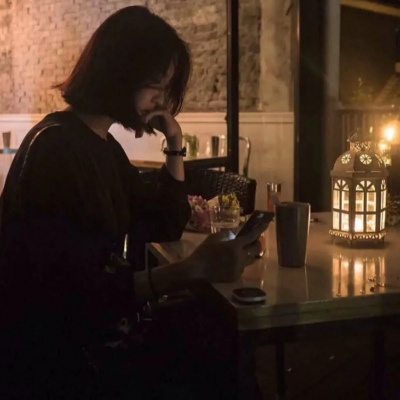 Furry黑白线稿教程福瑞交流群