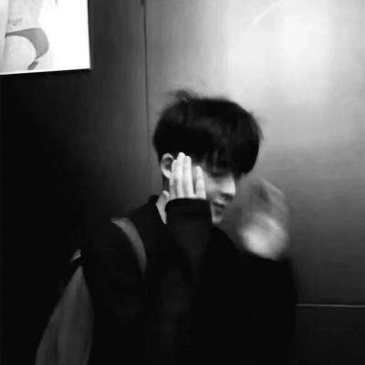 Furry插画氛围营造兽圈群