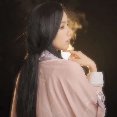 Furry插画风格探索Furry群