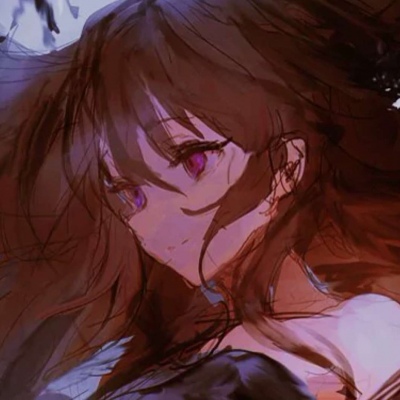 西昌福瑞交流群